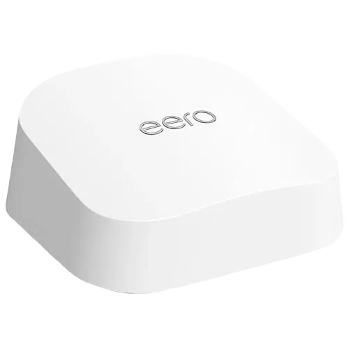 Amazon eero Router