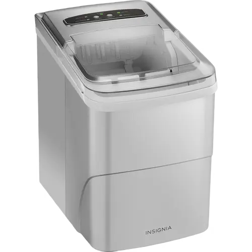 Insignia Ice Maker