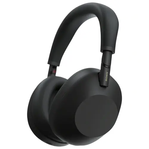 Sony Noise Cancelling Headphones